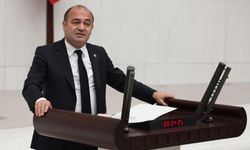 Özgür Karabat’tan Borsa İstanbul için çarpıcı iddia: '7 milyon yatırımcı 30 bin kişiye yem ediliyor!'
