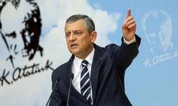 Özgür Özel’den Menderes açıklaması: Beni o tartışmaların içine çekmeyin