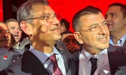 Özel için savcı harekete geçti