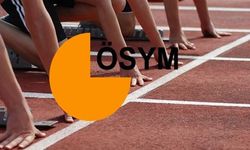 ÖZYES sınavı saat kaçta başlıyor, kaç dakika sürecek? 2026-ÖZYES sınav sonuç tarihi