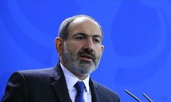 Ermenistan Başbakanı Nikol Paşinyan istifa mı etti? Ermenistan'da hükümet düştü