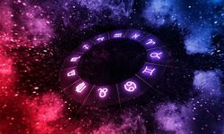 Perseid meteor yağmuru geliyor! Gökyüzünün kozmik ışığı hangi burcu nasıl etkileyecek?