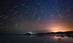 Perseid Meteor Yağmuru ne zaman ve saat kaçta zirve yapacak? Perseid Meteor Yağmuru Türkiye'den nasıl izlenir?