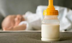 Prematüre bebekler için anne sütü neden hayati önem taşıyor?