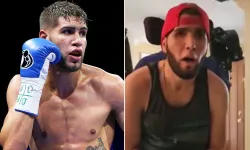 Prichard Colón, 11 yıl süren komanın ardından hayatını kaybetti