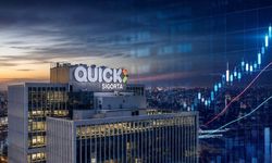 Quick Sigorta kaç lot verdi, ne zaman işlem görecek? Halka arz sonuçları açıklandı (Borsa tarihi ve QUICK kod)