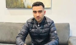 Ramazan Baygara Türkiye'ye iade edildi mi?