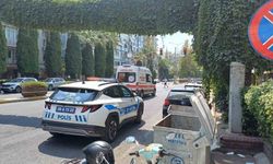 Ramazan Kurt'un ölümüne sebep olan şüpheliler teslim oldu