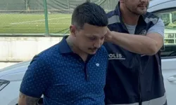 Rapçi Keskin gözaltına alındı! Rapçi keskin kimdir, neden gözaltına alındı?