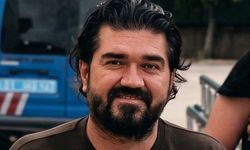 Rasim Ozan Kütahyalı tahliye oldu
