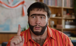 Recep İvedik 8 ne zaman çıkacak? Şahan Gökbakar müjdeyi verdi! Recep İvedik 8 vizyon tarihi