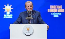 Üç CHP'li isim AK Parti'ye geçti