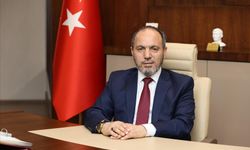 PAÜ'de Akademik Atama Kriterleri Yenilendi! YÖK'ten Onay Geldi