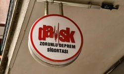 Ev alıp satacaklar dikkat! Tapuda DASK şartı değişti, kalan prim nasıl iade alınır?