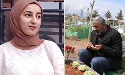 Rojin Kabaiş dosyasında flaş iddia: En son görüştüğü kişilerin DNA'sı alınmadı!