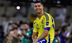 Yıldız isim emeklilik tarihi verdi: Cristiano Ronaldo futbolu bırakıyor mu?