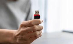 Sadece silmek yetmiyor: Bozuk ve eski USB bellekler güvenli şekilde nasıl imha edilir?