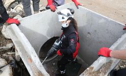 SAK’tan mesaj var: Yangın değil, farkındalık yayalım!