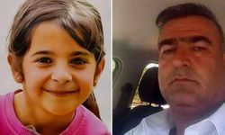 Narin'in amcası Salim Güran'ın cezaevi mektubunda Demirtaş'a teşekkür!