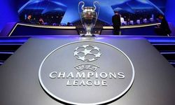 Şampiyonlar Ligi 2. torba takımlarının rakipleri kimler? (2026-2027 sezonu)