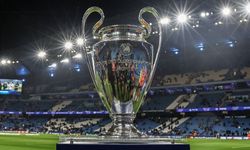 Şampiyonlar Ligi kadro bildirimi ne zaman? 2026-2027 UEFA kadro bildirimi son tarihi