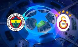 Şampiyonlar Ligi kura çekimi saat kaçta, hangi kanalda? İşte Fenerbahçe ve Galatasaray'ın torbaları