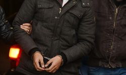 Savcılık düğmeye bastı: İzmir'de 'silahlı eylem hazırlığı'