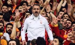 Sebahattin Şirin kimdir, kaç yaşında, nereli? Sebahattin Şirin'in gerçek adı ne?