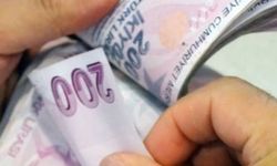 129 milyon lira tutarındaki SED ödemesi hesaplara yatırıldı