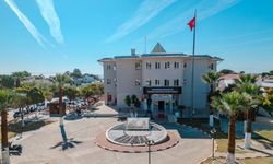 Seferihisar Belediyesi'ne rüşvet soruşturmasında yeni operasyon: İki şoför gözaltında