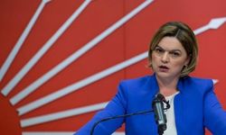 Selin Sayek Böke kimdir, Selin Sayek Böke hangi partiden?