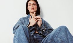 Sena Şahin’den yeni şarkı: “Ayıp” 28 Ağustos’ta GTR Müzik etiketiyle yayında!