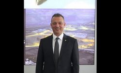 Sendika temsilcisi evinde ölü bulundu