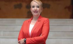 Başkan Doğan’dan ‘baskı’ iddialarına net yanıt: Kararımı kendi inisiyatifimle verdim