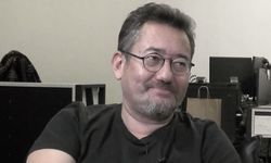 Gazeteci Serdar Akinan Dang Virüsü'ne yakalandığını duyurdu: Dang virüsü nedir?