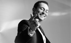 Serdar Ortaç Saygı 1 konseri nerede izlenir, ne zaman yayınlanacak?