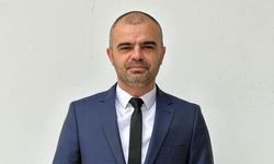 AK Parti’den ölmüş evlat üzerinden yapılan sözlü saldırıya kınama
