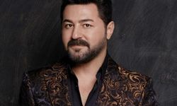 Serkan Kaya sesiyle mest etti