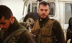 Serkan Kurtuluş kimdir, nasıl yakalandı? İşte iade edilen örgüt liderinin suç dosyası