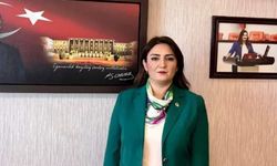 Motorine 8,89 TL’lik zam: CHP’li Kılıç’tan “İllüzyon” tepkisi