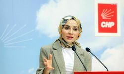 CHP’de kesin ihraç talebi listesinde! Sevgi Kılıç kimdir, kaç yaşında ve nereli?