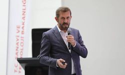 Genel sekreter görevden ayrıldı Denizli’ye büyük şok