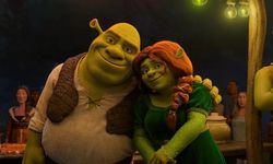 Shrek 5 ne zaman çıkacak? Shrek 5 Türkçe dublaj kadrosu belli oldu: Eşek karakterini kim seslendirecek?