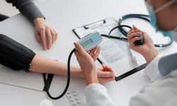 Şikayetiniz olmasa bile yılda bir check-up şart!