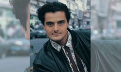 Engin Koç'un son halini görenler tanıyamıyor