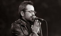 Feridun Düzağaç'tan hayranlarını üzen haber