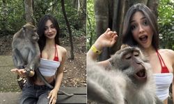 Alya Vural bel bölgesinden yaralandı