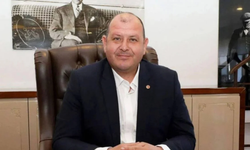 İlkay Çiçek’ten CHP’ye zehir zemberek sözlerle veda: Beni kendi partim lekeledi