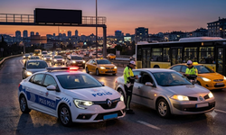 Trafik sigortasında fiyatlar uçtu: Her ay için yüzde 5 gecikme zammı geliyor