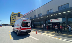 Kavşaktaki ekmek kavgası acıyla bitti: 68 yaşındaki Günay Çimentepe kurtarılamadı